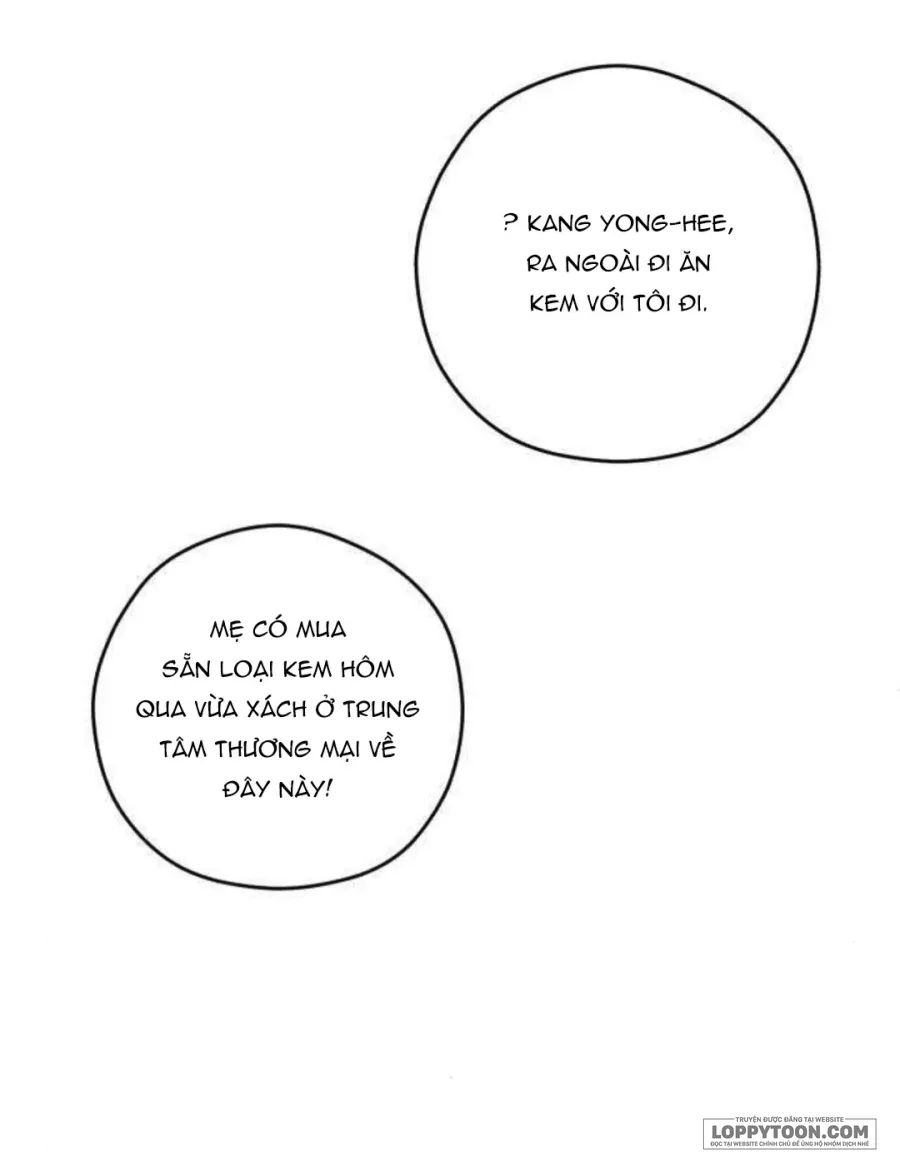 Tên Khốn Đẹp Trai Chap 14 - trang 50