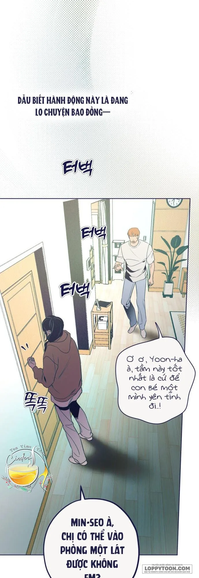 Trắc Nghiệm 4 Lựa Chọn Chap 31 - trang 72