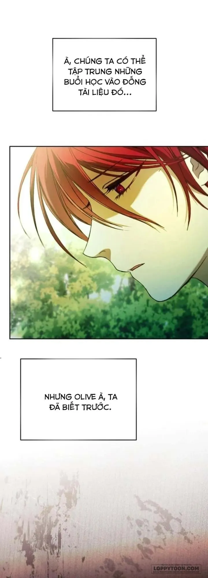Bạo Chúa Độc Ác Trở Lại Chap 20 - trang 66