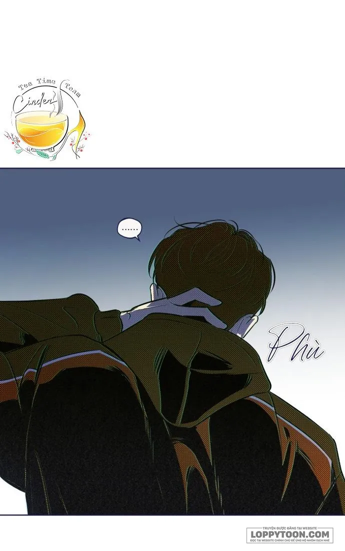 Trắc Nghiệm 4 Lựa Chọn Chap 8 - trang 33