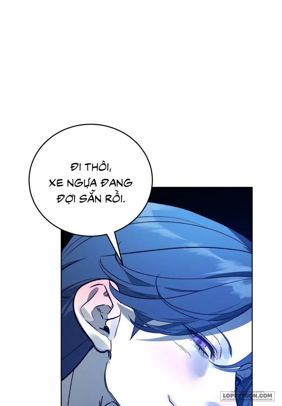 Gửi Đến Kẻ Sẽ Hủy Diệt Tôi Chap 10 - trang 54
