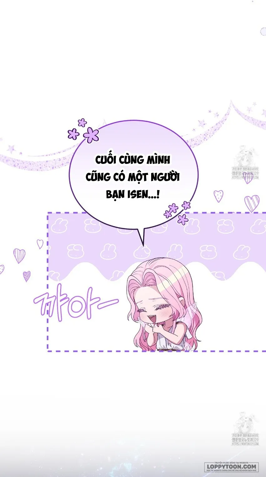Nàng Tiên, Hãy Ký Hợp Đồng Nào Chap 27 - trang 61