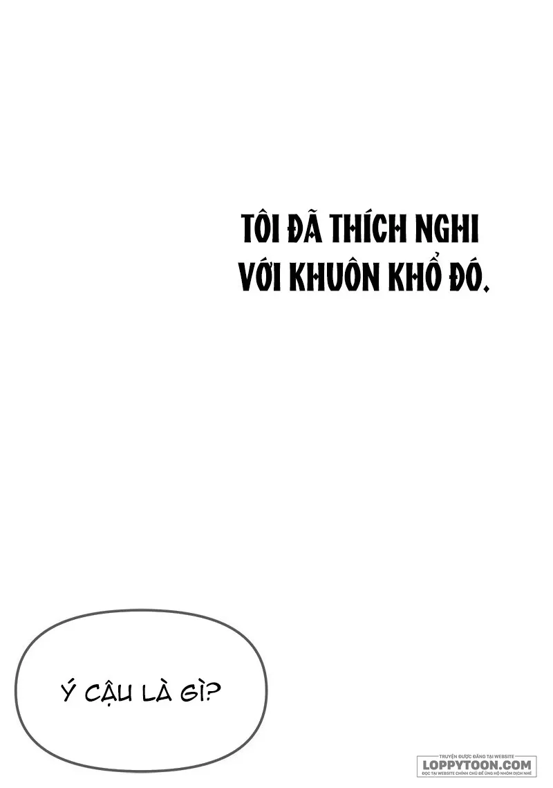 Xâm Nhập Trường Trung Học Tài Phiệt Chap 96 - trang 12