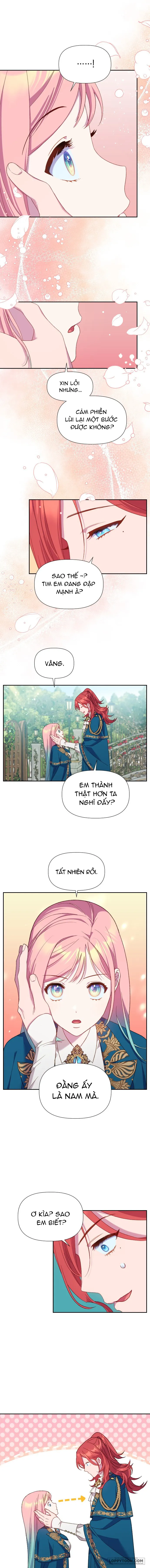 Pháp Sư Hiện Kim Của Trò Chơi Lỗi Chap 19 - trang 1