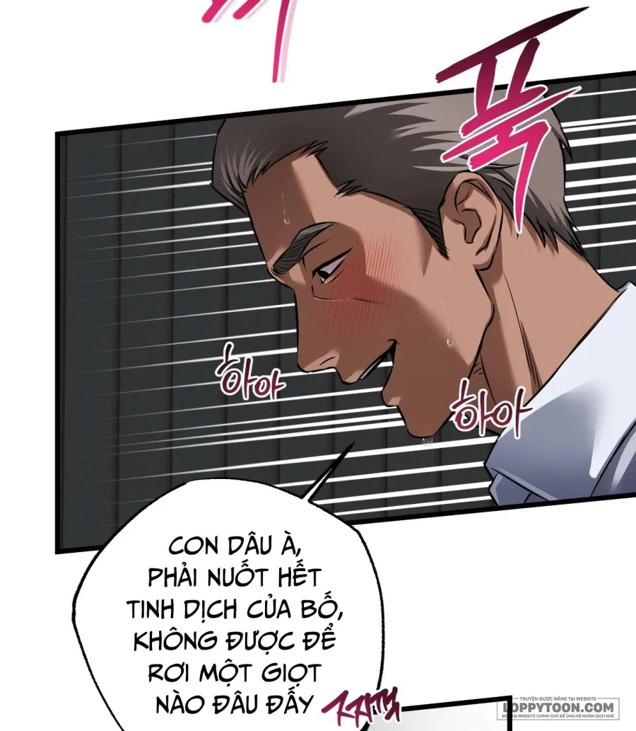 Chuyện Đi Đóng Phim Truyền Hình Chap 4 - 🔞🔞🔞🔞🔞🔞 - trang 13