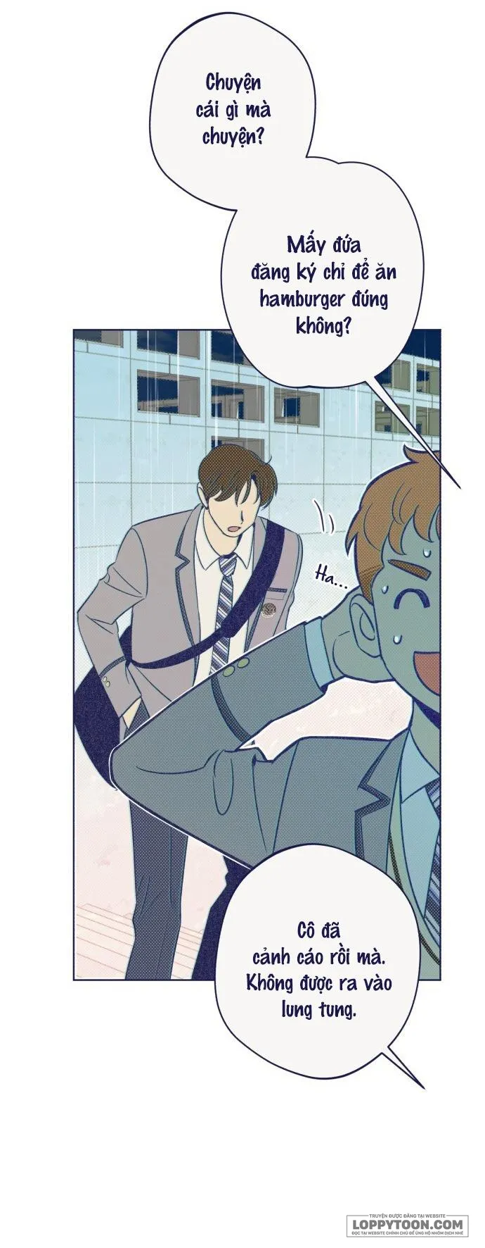 Trắc Nghiệm 4 Lựa Chọn Chap 11 - trang 64