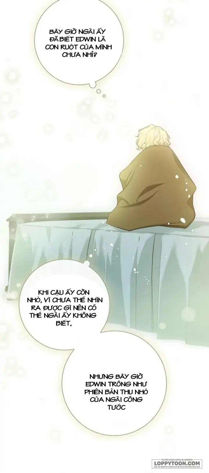 Nam Chính À, Tôi Sẽ Tôn Trọng Sở Thích Của Anh Chap 19 - trang 44