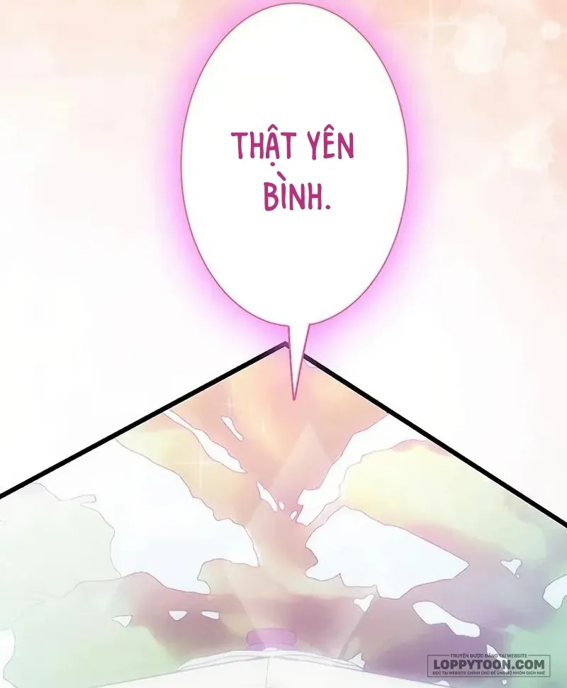 Tiểu Thư Mệnh Yểu Làm Nũng Quản Gia Lạnh Lùng Chap 15 - trang 35