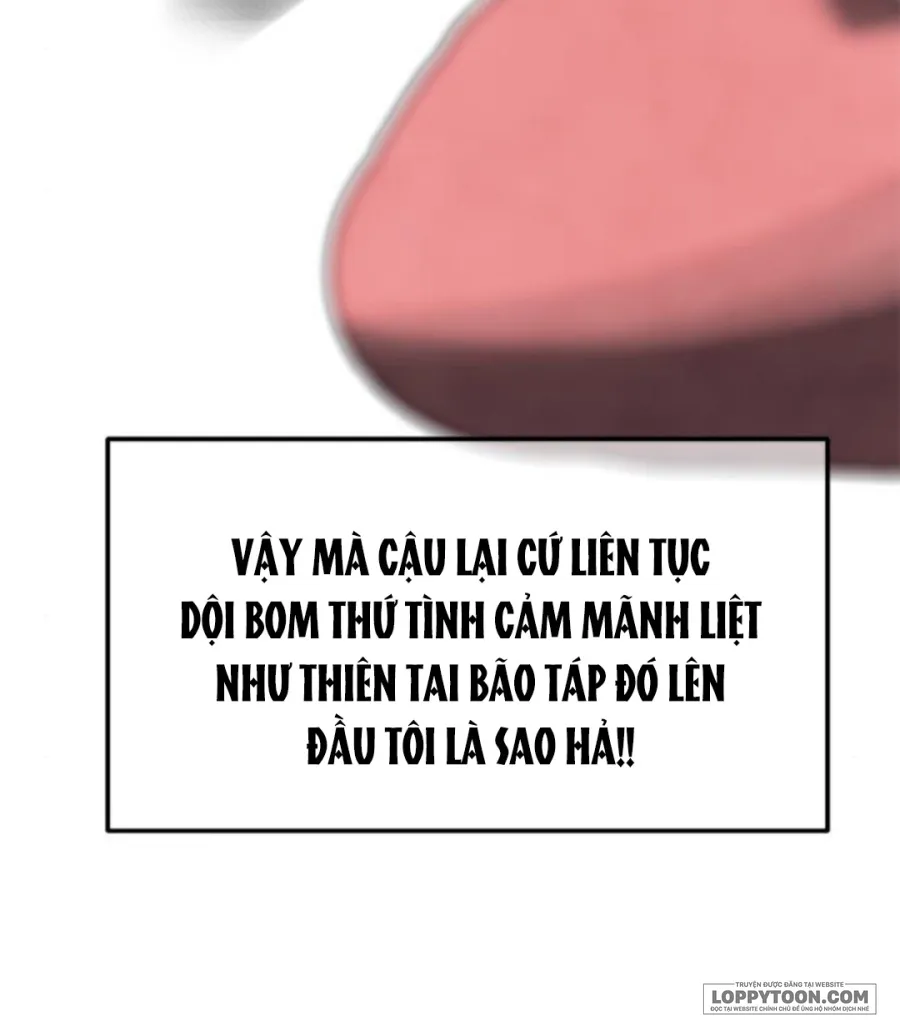 Xâm Nhập Trường Trung Học Tài Phiệt Chap 108 - trang 43