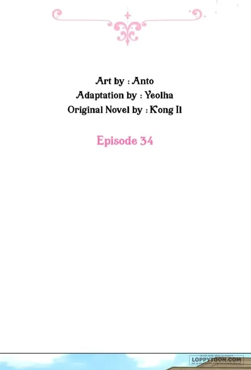 Phía Sau Mặt Nạ Của Nam Chính Hiền Lành Chap 34 - trang 11