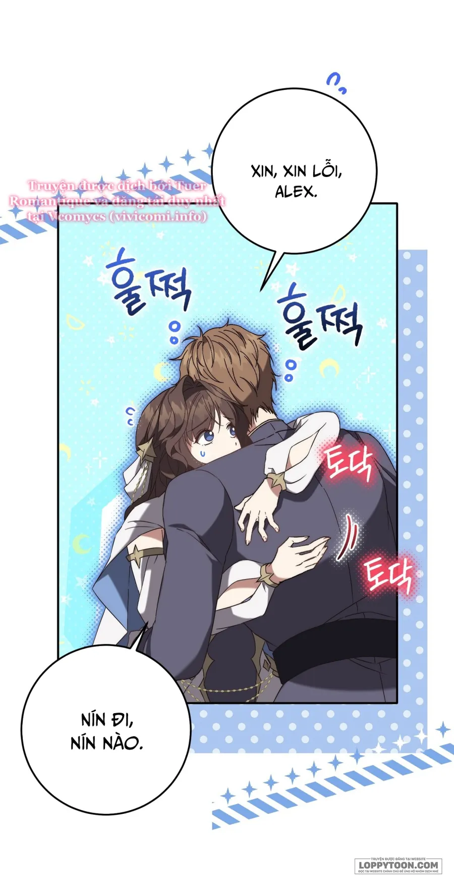 Vì Sự Sa Thải Của Tôi Chap 4 - 🔞🔞🔞 - trang 17