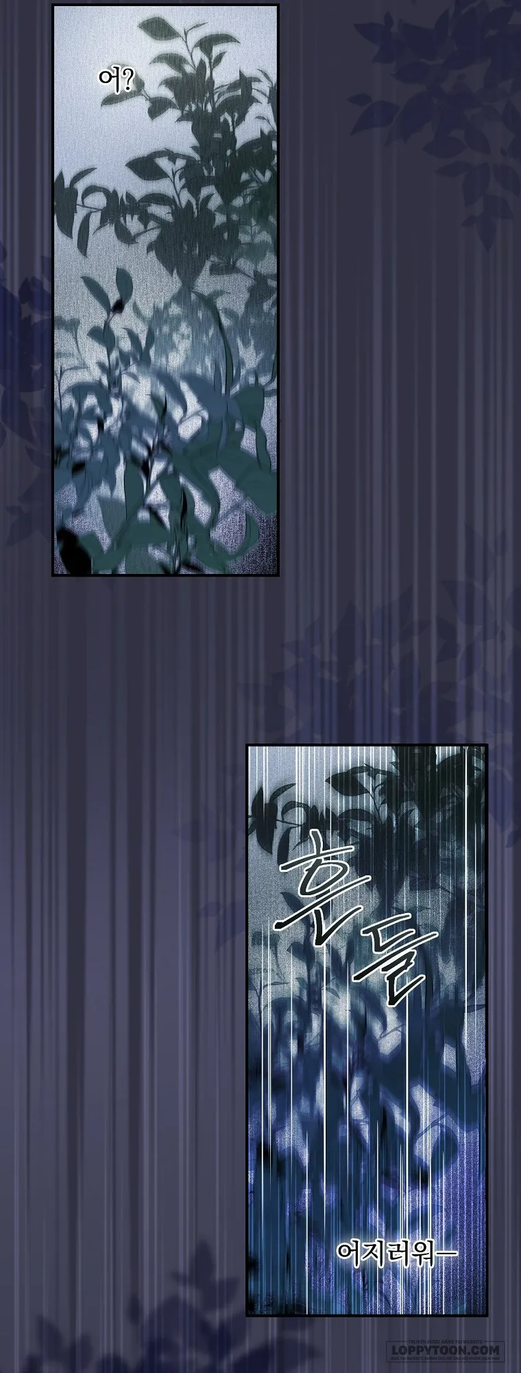 Tìm Một Người Chồng Mới Chap 6 - trang 13