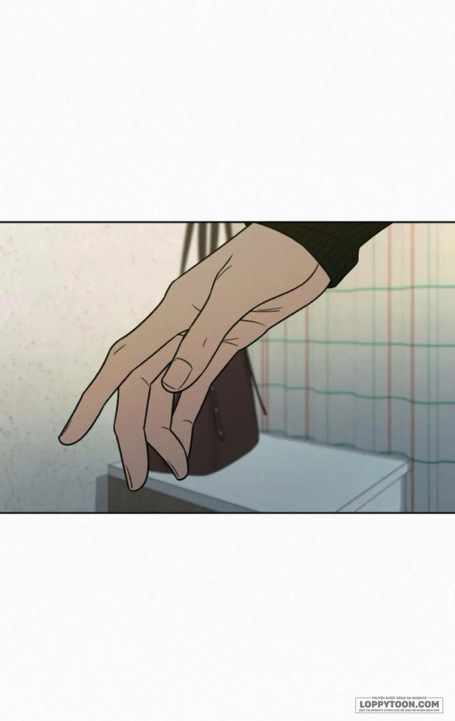 Chiến Lược Tình Yêu Trong Sáng Chap 144 - trang 57
