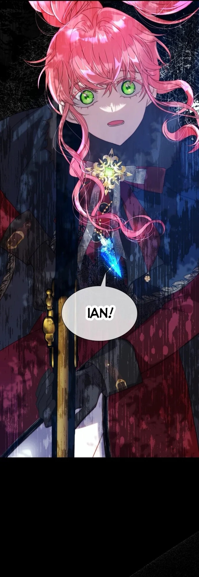 Tôi Được Sinh Ra Là Cô Con Gái Thứ Hai Chap 64 - trang 16