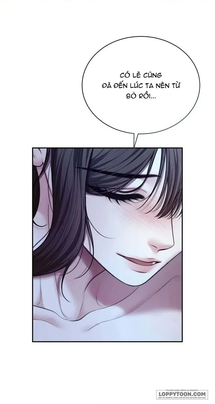Truyền thuyết Dueokshini Chap 23 - trang 27