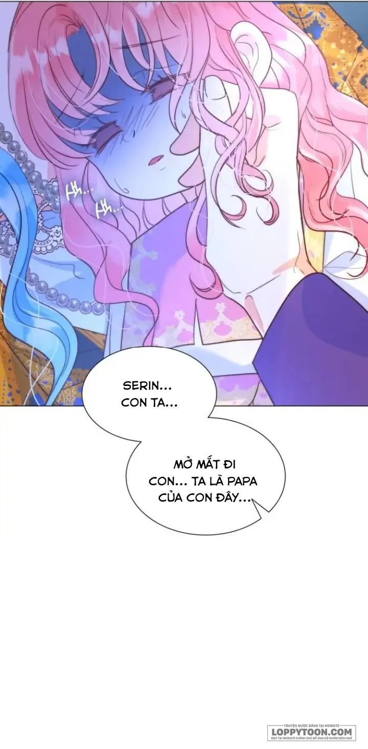 Tôi Được Sinh Ra Là Cô Con Gái Thứ Hai Chap 11 - trang 57