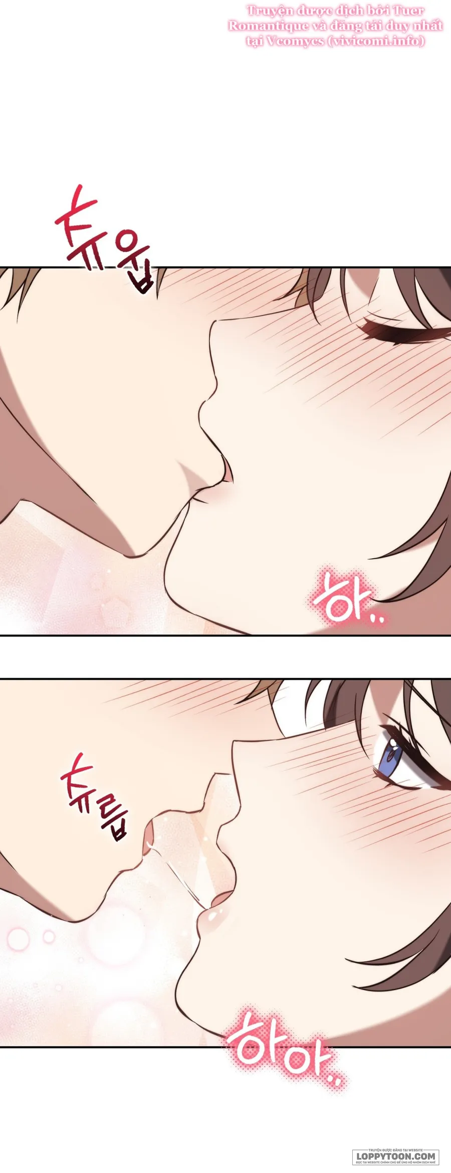 Vì Sự Sa Thải Của Tôi Chap 4 - 🔞🔞🔞 - trang 26
