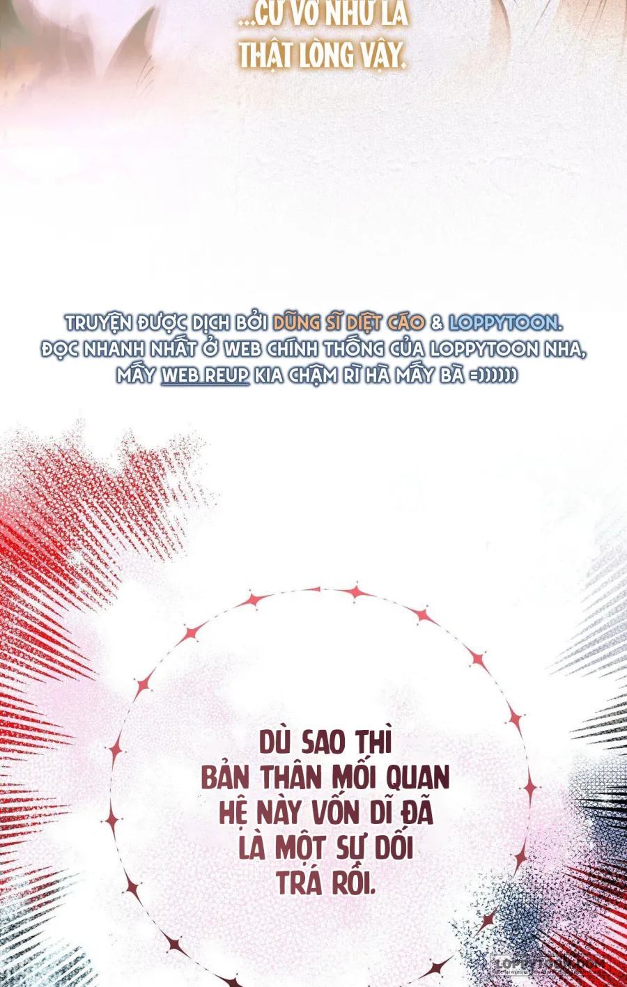 Gửi Đến Kẻ Sẽ Hủy Diệt Tôi Chap 29 - 🔞🔞🔞 - trang 31
