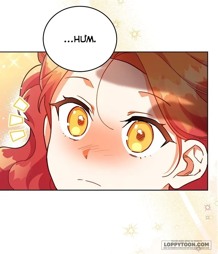Bé Con Chốn Hoa Nở Chap 14 - trang 29