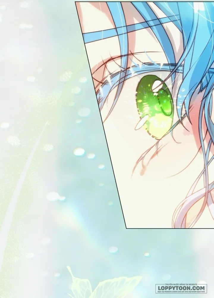 Tôi Được Sinh Ra Là Cô Con Gái Thứ Hai Chap 91 - trang 12