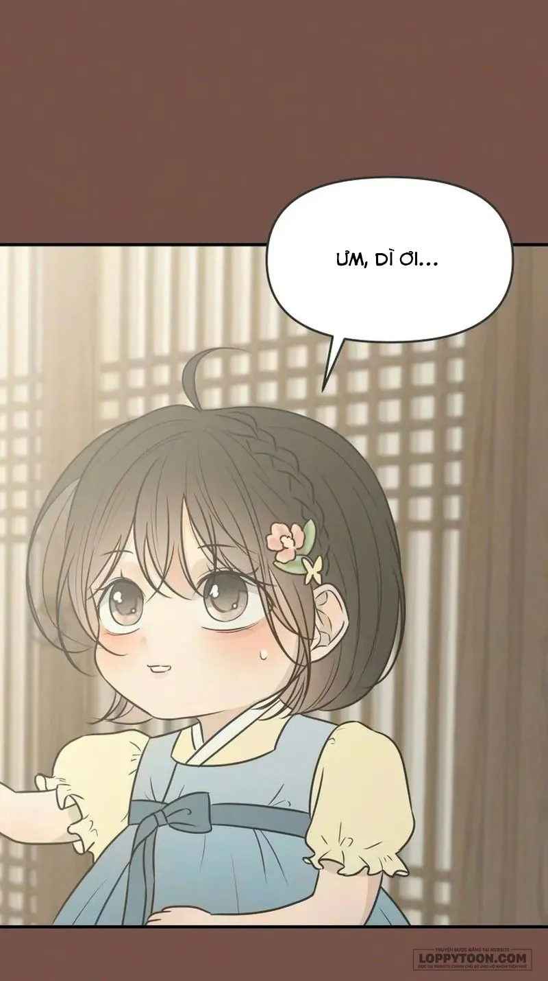 Scandal Bảo Vệ Hôn Nhân Chap 12 - trang 8
