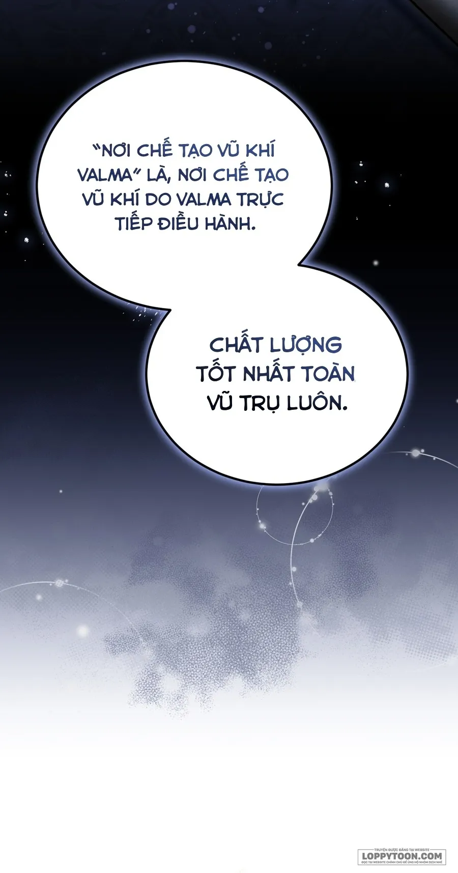Nàng Tiên, Hãy Ký Hợp Đồng Nào Chap 21 - trang 49