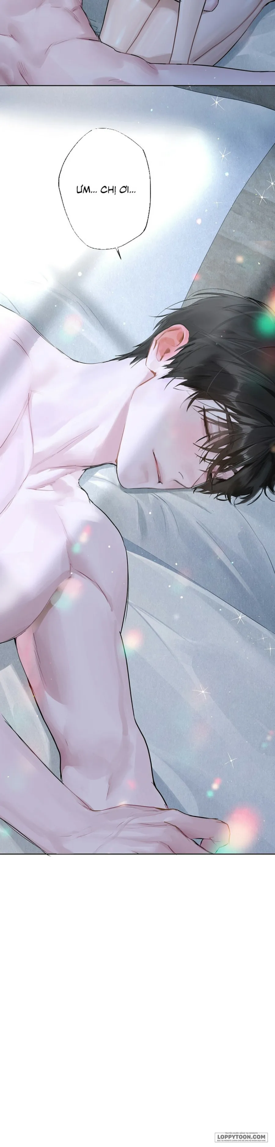Ji Woo & Woo Yeon Chap 15 - 🔞🔞🔞 - trang 29