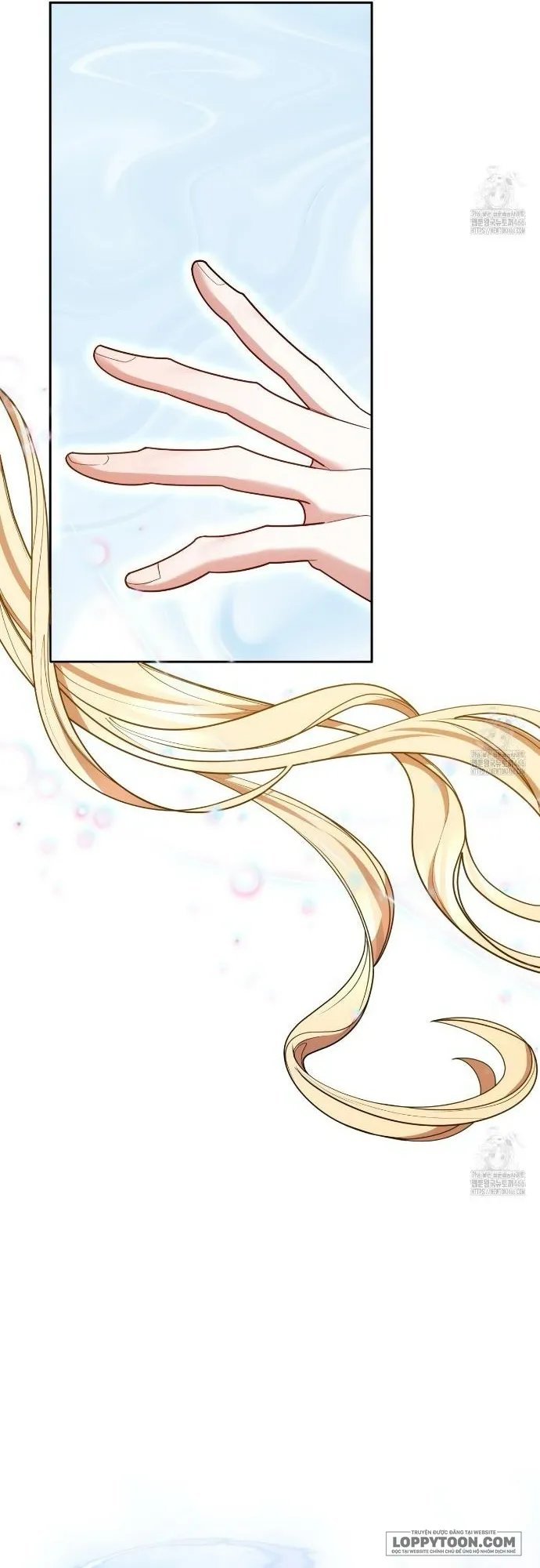 Dù Là Mẹ Kế Nhưng Tôi Thoát Khỏi Cái Chết Rất Dễ Dàng Chap 62 - trang 66