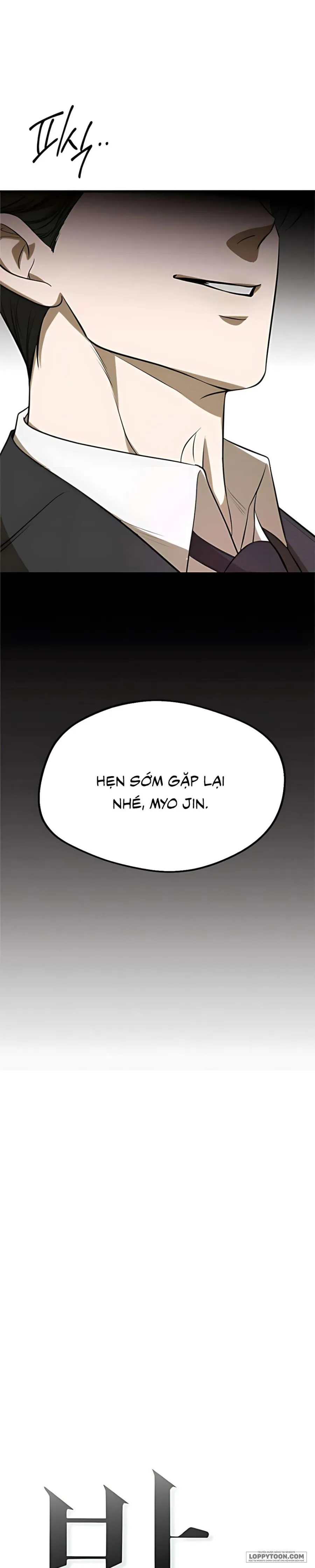 Tiêu Bản Chap 3 - trang 18