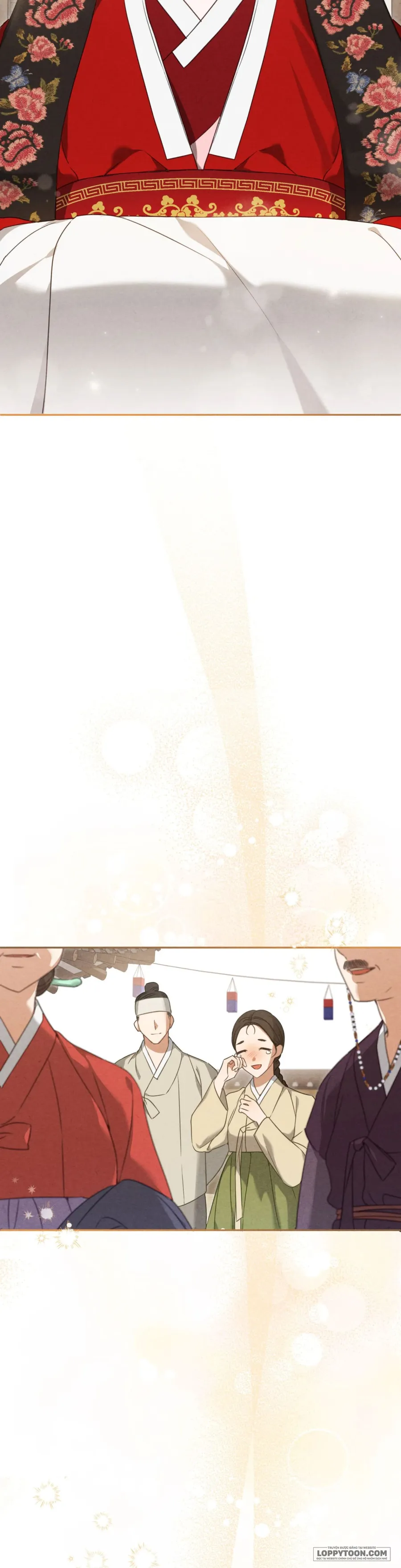 Phá Cầm Chap 1 - trang 10