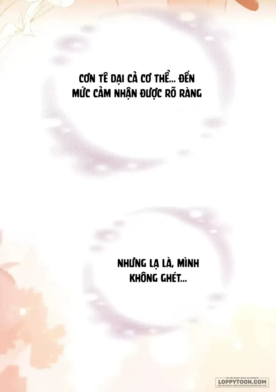 Hương Dục Niệm Chap 37 - trang 16
