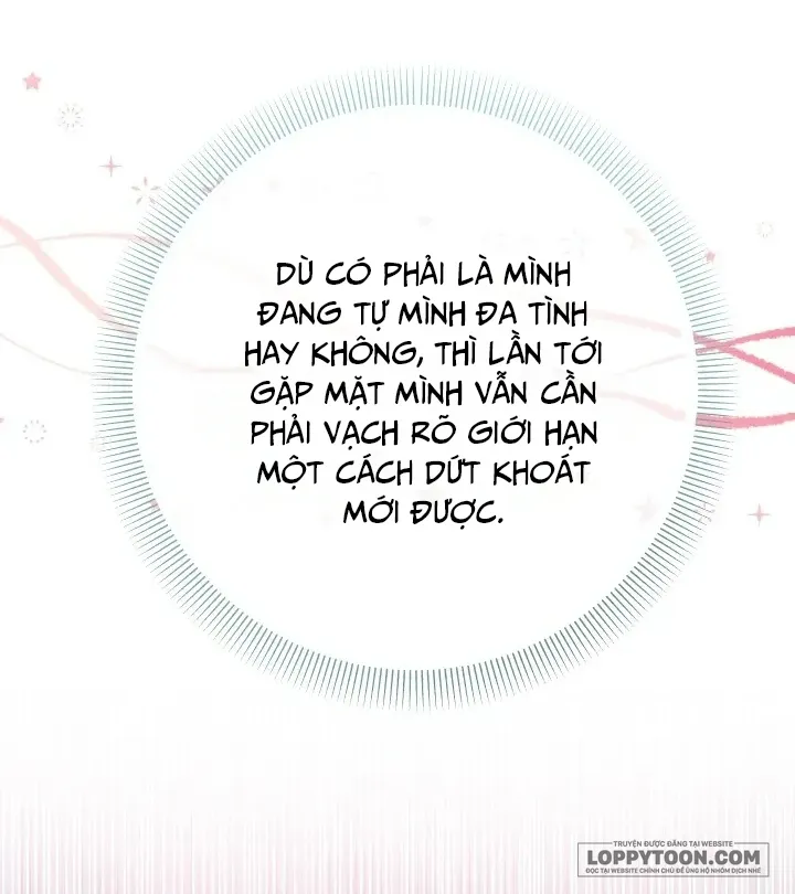 Tiểu Thư Tích Tiền Đi Bụi Chap 120 - trang 54