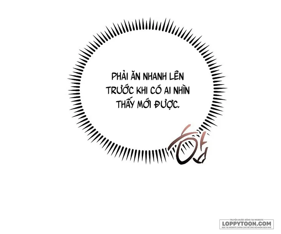 Ông Chú Chó Má Chap 13 - 🔞🔞 - trang 18