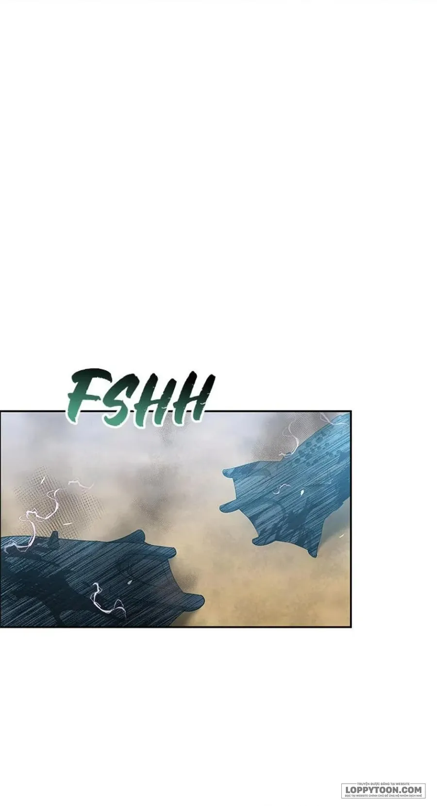 Rồng Con Thuần Hóa Những Kẻ Điên Rồ Chap 49 - trang 16