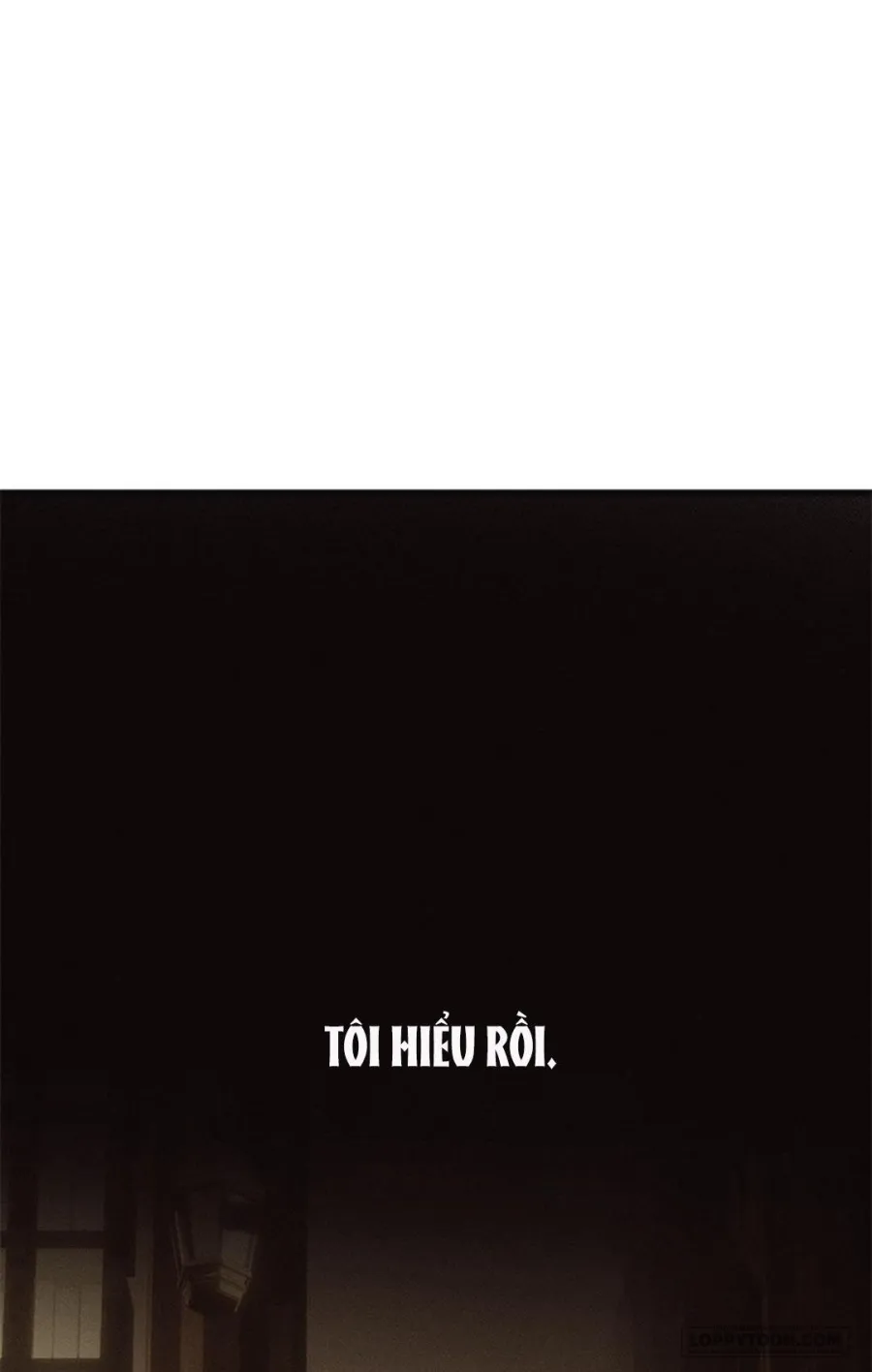 Xâm Nhập Trường Trung Học Tài Phiệt Chap 95 - trang 155