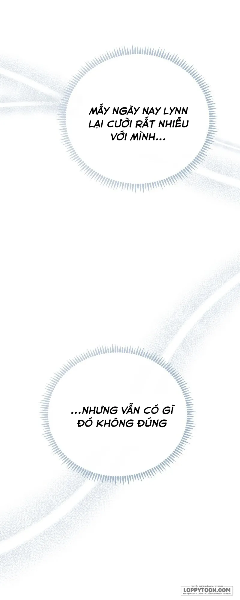 Hầu Nữ Không Còn Thèm Muốn Chủ Nhân Nữa Chap 25 - trang 36