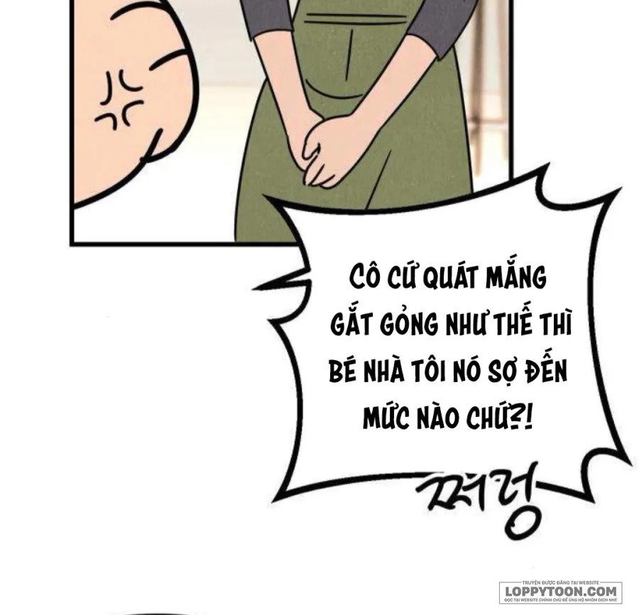 Câu Lạc Bộ Chị Đẹp Chap 11 - Hôn rồi thì phải hẹn hò chứ!!!! - trang 64