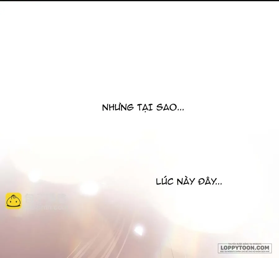 Hương Dục Niệm Chap 13 - trang 33