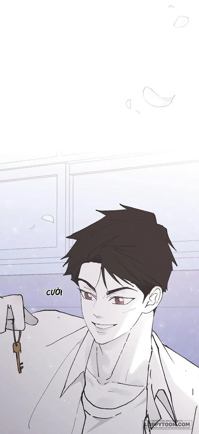 Ba Anh Trai Cực Phẩm Của Tôi Chap 25 - trang 95