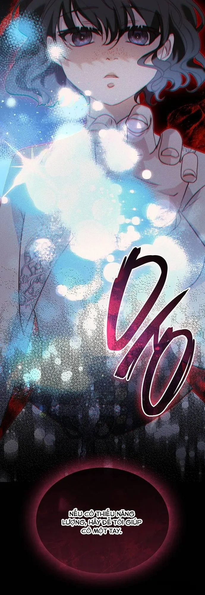Tôi Được Sinh Ra Là Cô Con Gái Thứ Hai Chap 99 - trang 68