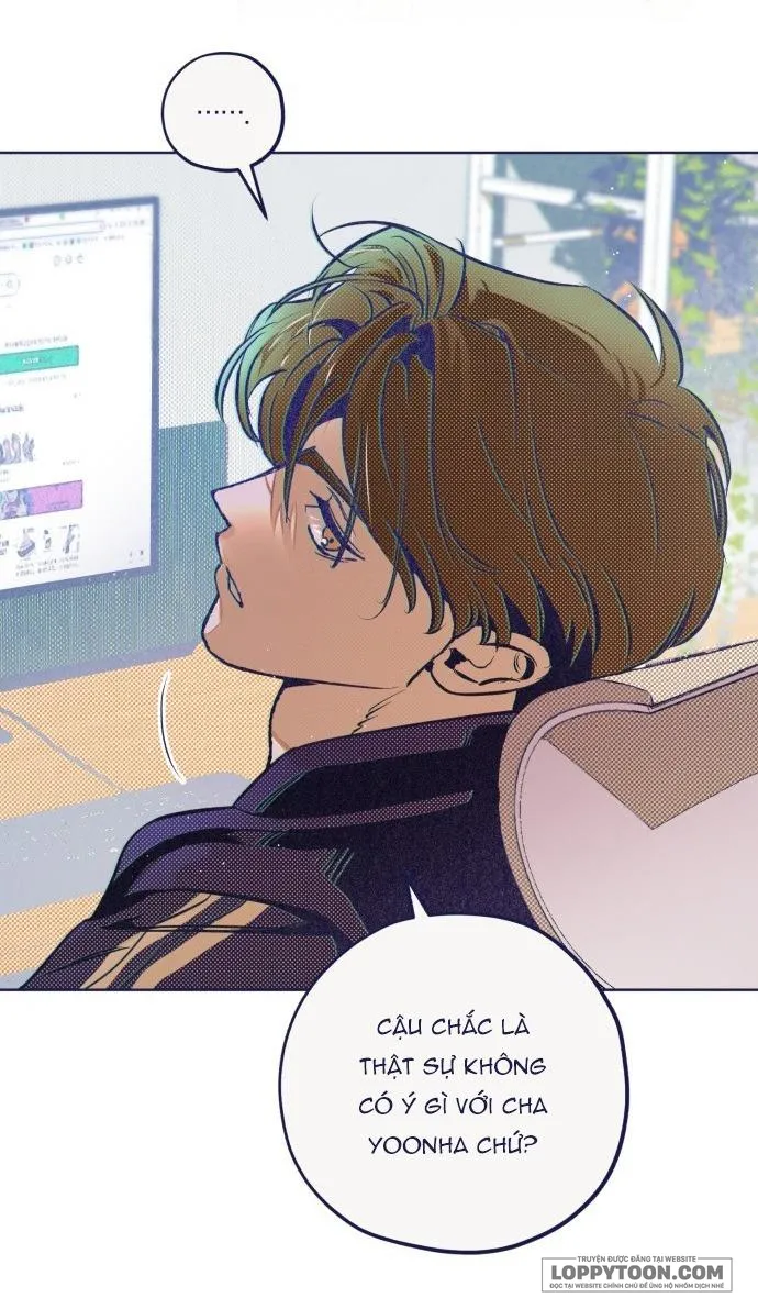 Trắc Nghiệm 4 Lựa Chọn Chap 5 - trang 8