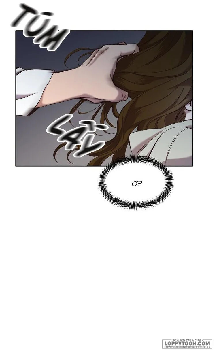 Thanh Xuân Của Chúng Ta Chap 33 - trang 49