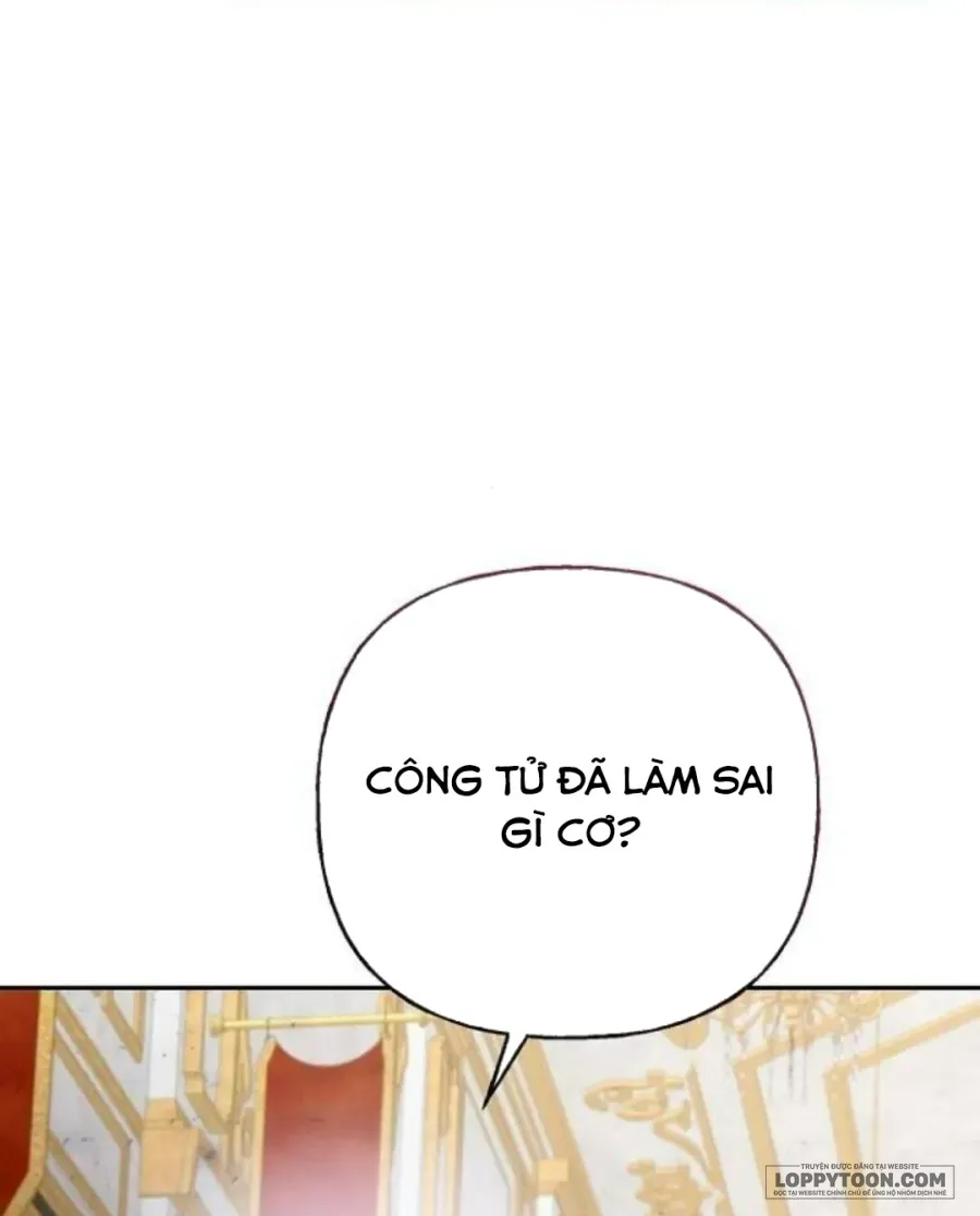 Hầu Gái Không Thích Nuôi Dạy Trẻ Nhỏ Chap 17 - trang 100