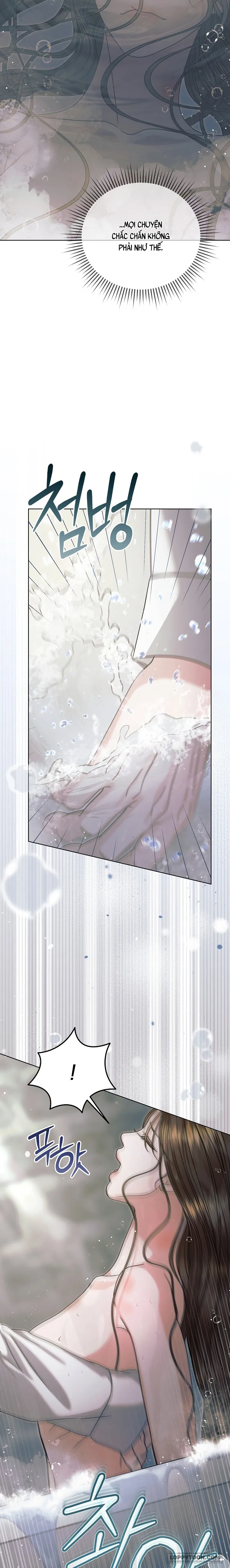 Hãy Cầu Xin Tôi Đi Chap 82 - 🔞🔞🔞 - trang 16