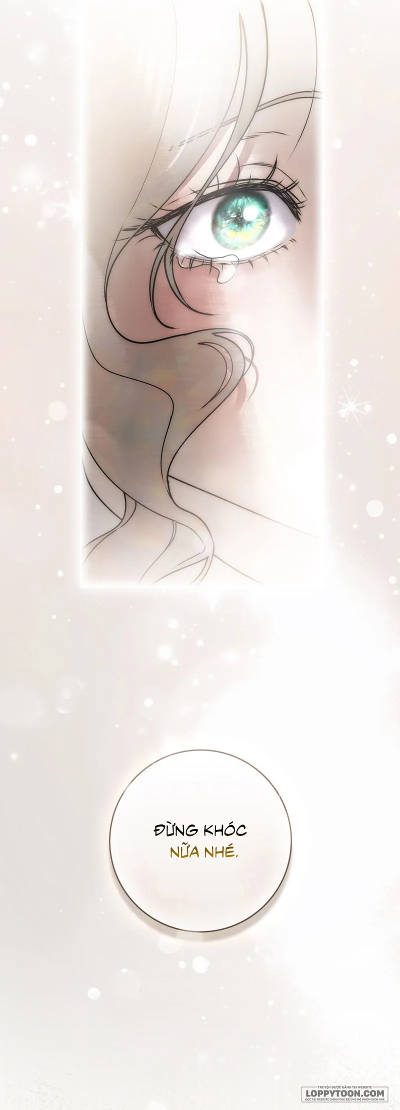 Người Chồng Độc Ác Chap 15 - trang 12