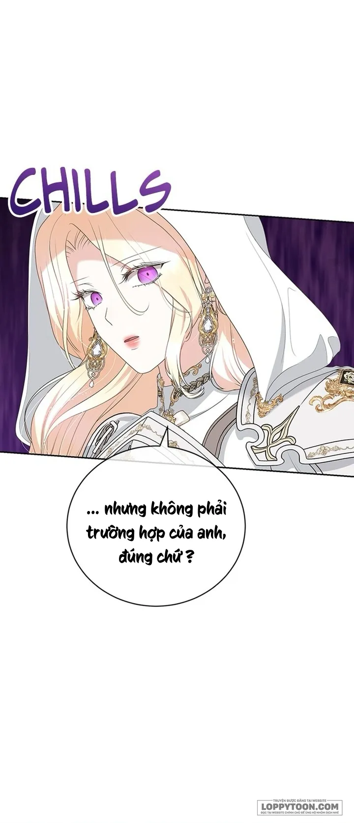 Sinh Ra Trở Thành Nhân Vật Không Có Trong Nguyên Tác Chap 81 - trang 40
