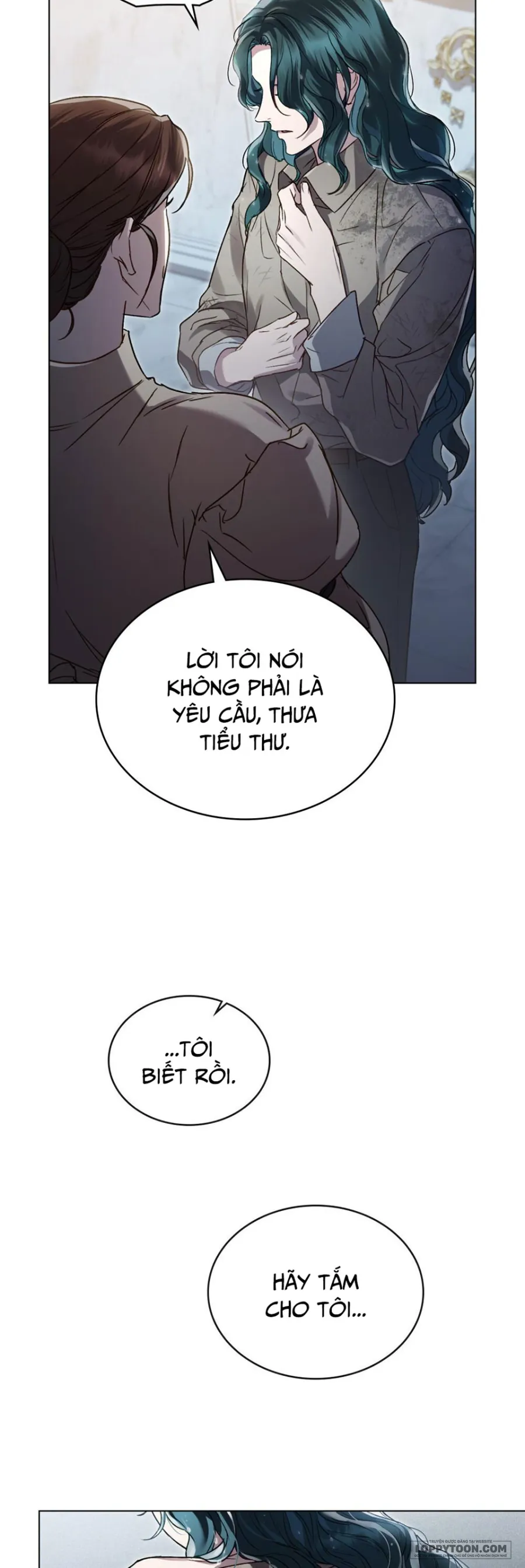 Giới Thượng Lưu Chap 3 - trang 26