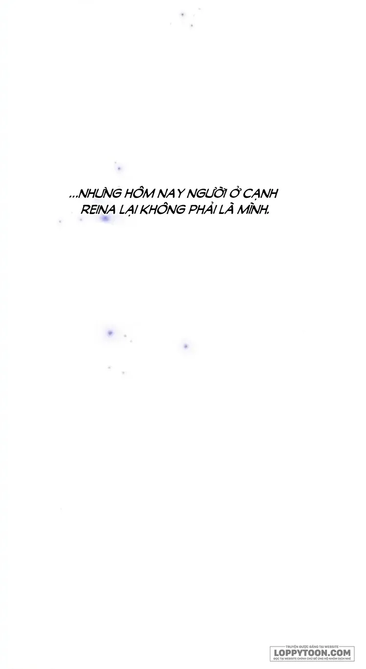 Cuộc Sống Hạnh Phúc Cùng Chồng Chap 13 - trang 11