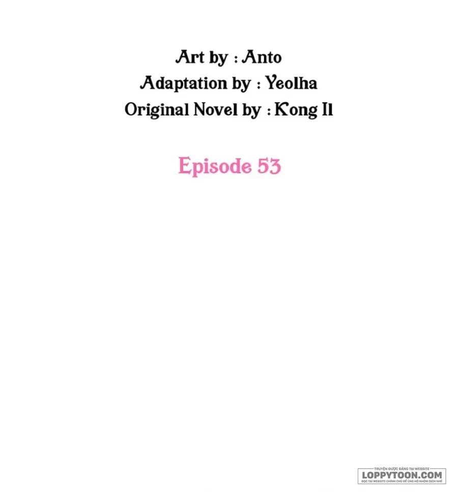 Phía Sau Mặt Nạ Của Nam Chính Hiền Lành Chap 53 - trang 13