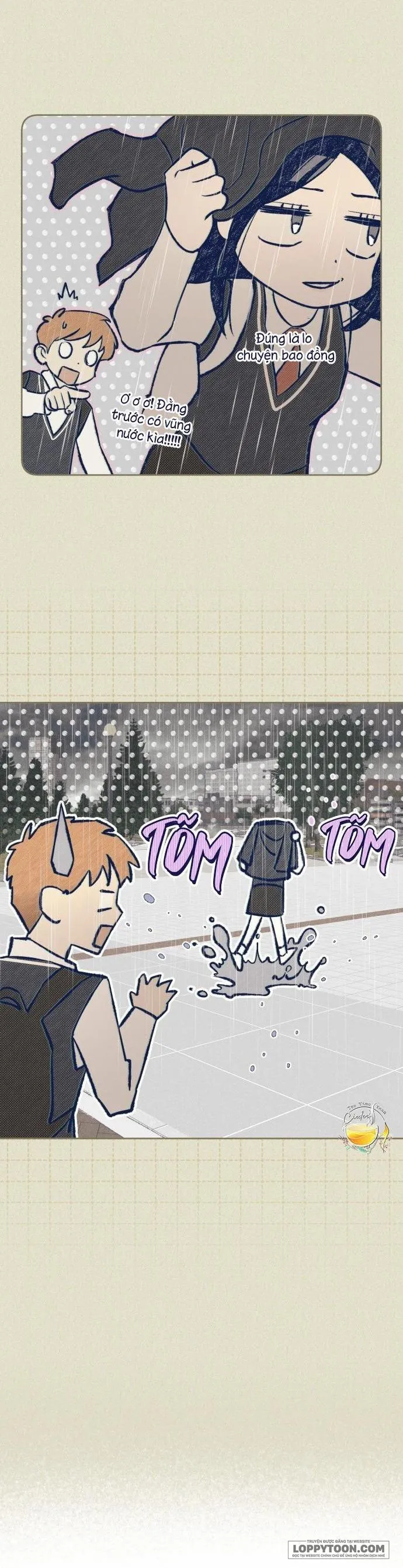Trắc Nghiệm 4 Lựa Chọn Chap 4 - trang 50